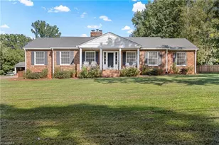 3709 Liberty Rd, Greensboro, NC 27406 - Photo 1