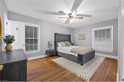 3709 Liberty Road, Greensboro, NC 27406 - Photo 32