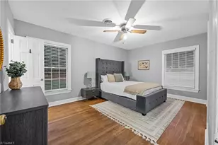 3709 Liberty Rd, Greensboro, NC 27406 - Photo 32