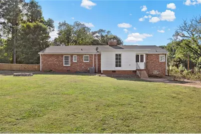 3709 Liberty Road, Greensboro, NC 27406 - Photo 42