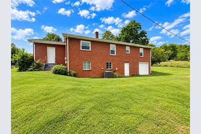 678 Dehart Community Ctr Road, Hays, NC 28635 - Photo 6