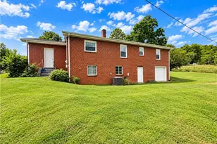 678 Dehart Community Center Rd, Hays, NC 28635 - Photo 6