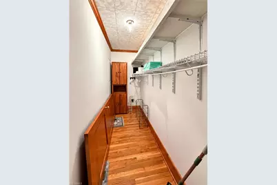 678 Dehart Community Ctr Road, Hays, NC 28635 - Photo 16