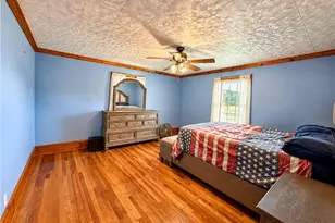 678 Dehart Community Center Rd, Hays, NC 28635 - Photo 12