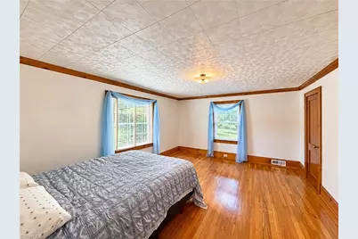 678 Dehart Community Ctr Road, Hays, NC 28635 - Photo 14