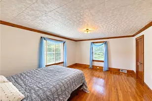 678 Dehart Community Center Rd, Hays, NC 28635 - Photo 14