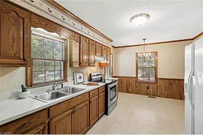 509 Jones Street, Burlington, NC 27217 - Photo 14