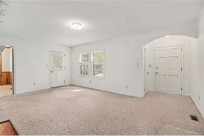 509 Jones Street, Burlington, NC 27217 - Photo 10