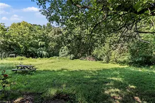 509 Jones St, Burlington, NC 27217 - Photo 28