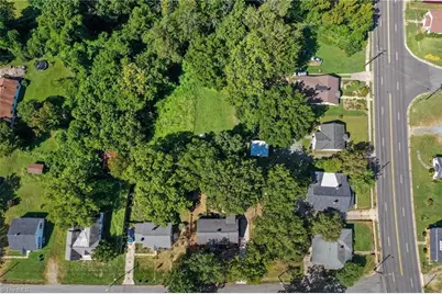 509 Jones Street, Burlington, NC 27217 - Photo 30