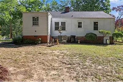 509 Jones Street, Burlington, NC 27217 - Photo 26