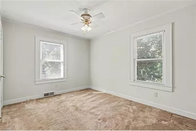 509 Jones Street, Burlington, NC 27217 - Photo 18