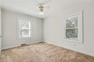 509 Jones St, Burlington, NC 27217 - Photo 18