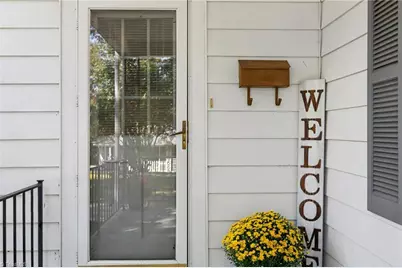 509 Jones Street, Burlington, NC 27217 - Photo 6