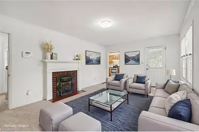 509 Jones Street, Burlington, NC 27217 - Photo 8