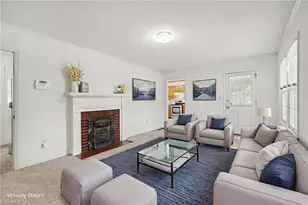509 Jones St, Burlington, NC 27217 - Photo 8