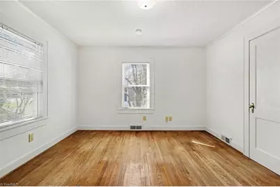 509 Jones Street, Burlington, NC 27217 - Photo 22