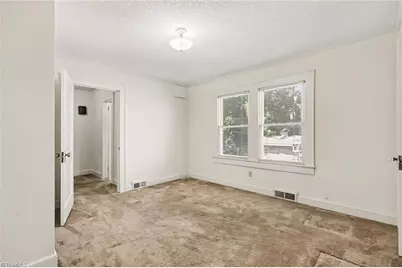 509 Jones Street, Burlington, NC 27217 - Photo 16