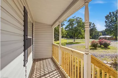 5272 Branson Davis Road, Sophia, NC 27350 - Photo 4