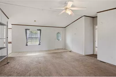 5272 Branson Davis Road, Sophia, NC 27350 - Photo 6