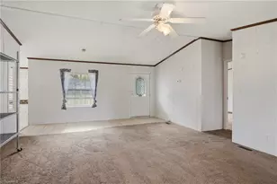 5272 Branson Davis Rd, Sophia, NC 27350 - Photo 6
