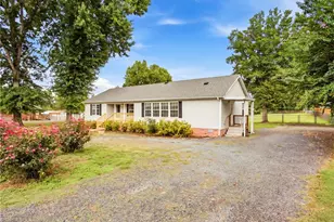 5272 Branson Davis Rd, Sophia, NC 27350 - Photo 1