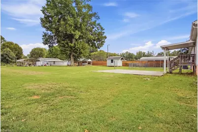 5272 Branson Davis Road, Sophia, NC 27350 - Photo 22