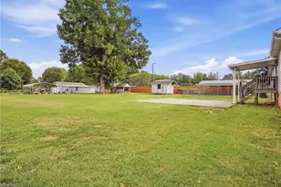 5272 Branson Davis Rd, Sophia, NC 27350 - Photo 22