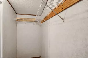 5272 Branson Davis Rd, Sophia, NC 27350 - Photo 18
