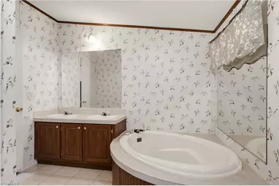 5272 Branson Davis Road, Sophia, NC 27350 - Photo 16