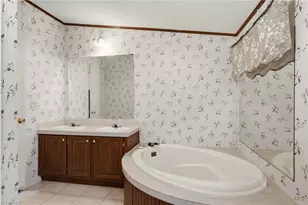 5272 Branson Davis Rd, Sophia, NC 27350 - Photo 16