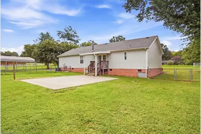 5272 Branson Davis Road, Sophia, NC 27350 - Photo 24