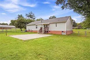 5272 Branson Davis Rd, Sophia, NC 27350 - Photo 24