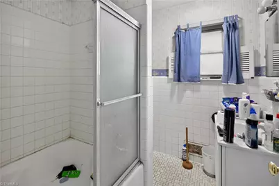 2106 Mebane Street, Burlington, NC 27215 - Photo 6