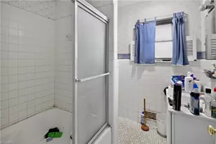 2106 Mebane St, Burlington, NC 27215 - Photo 6
