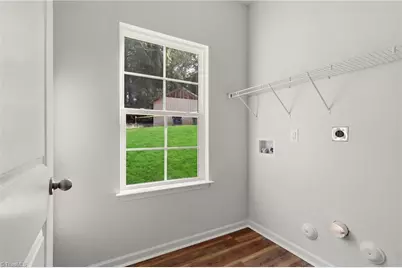 395 Baney Drive, Lexington, NC 27292 - Photo 24