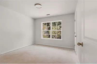 395 Baney Drive, Lexington, NC 27292 - Photo 20