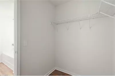 395 Baney Drive, Lexington, NC 27292 - Photo 18
