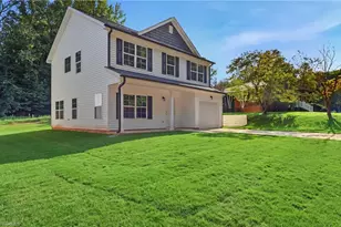 395 Baney Dr, Lexington, NC 27292 - Photo 2