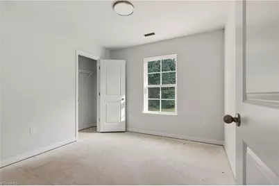 395 Baney Drive, Lexington, NC 27292 - Photo 22