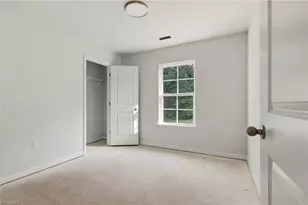 395 Baney Dr, Lexington, NC 27292 - Photo 22
