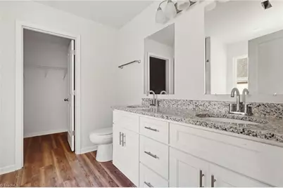 395 Baney Drive, Lexington, NC 27292 - Photo 16