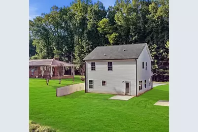 395 Baney Drive, Lexington, NC 27292 - Photo 26