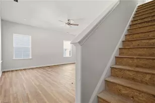395 Baney Dr, Lexington, NC 27292 - Photo 4