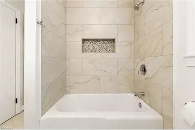 707 Impala Avenue, High Point, NC 27265 - Photo 20