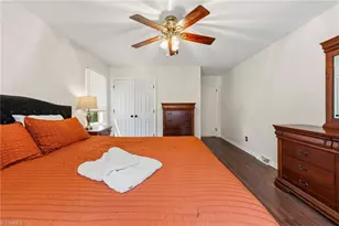 707 Impala Ave, High Point, NC 27265 - Photo 20