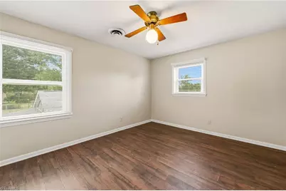 707 Impala Avenue, High Point, NC 27265 - Photo 26
