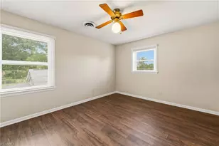 707 Impala Ave, High Point, NC 27265 - Photo 26