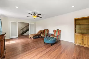 707 Impala Ave, High Point, NC 27265 - Photo 12