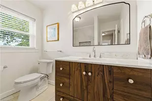707 Impala Ave, High Point, NC 27265 - Photo 26